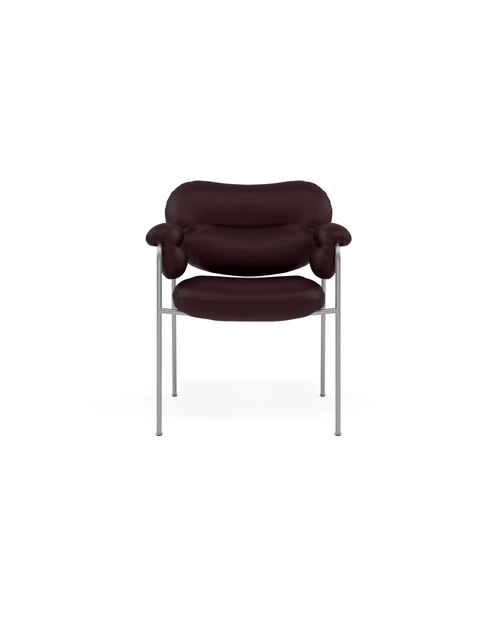 Bollo Dining chair